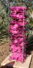 PICTURES/Desert Botanical Gardens - Wild Rising Cracking Art/t_Frog Stack4a.jpg